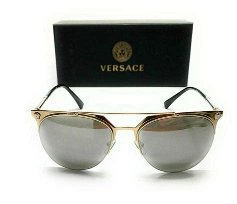 versace men's sunglasses sale|versace shades for men sunglasses.